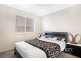 24 Home Road, Point Cook VIC 3030