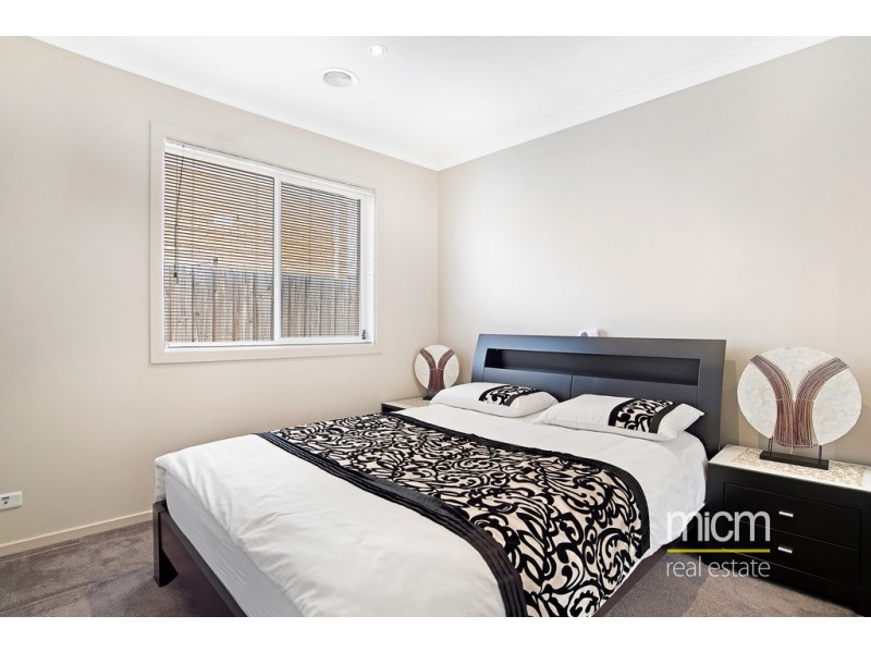24 Home Road, Point Cook VIC 3030
