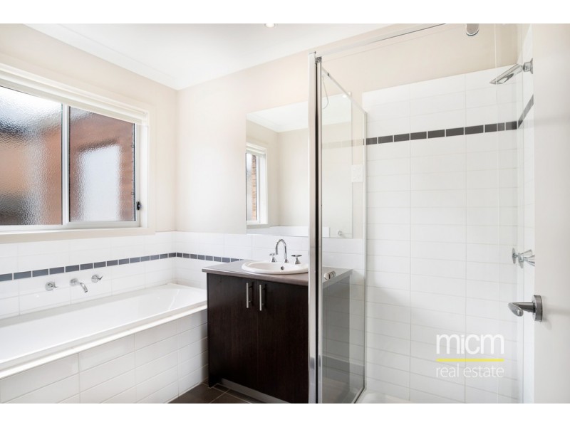 24 Home Road, Point Cook VIC 3030