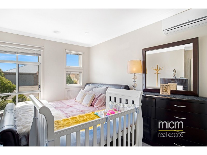 24 Home Road, Point Cook VIC 3030