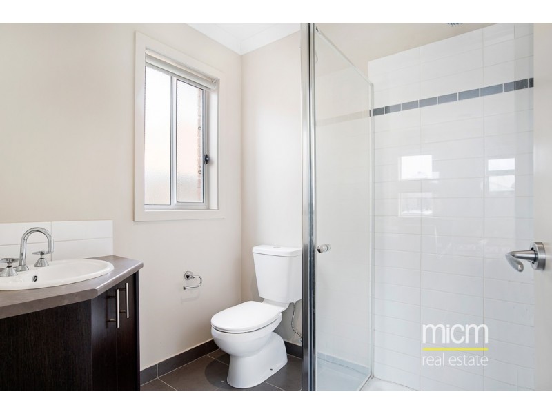 24 Home Road, Point Cook VIC 3030