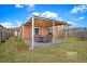 24 Home Road, Point Cook VIC 3030