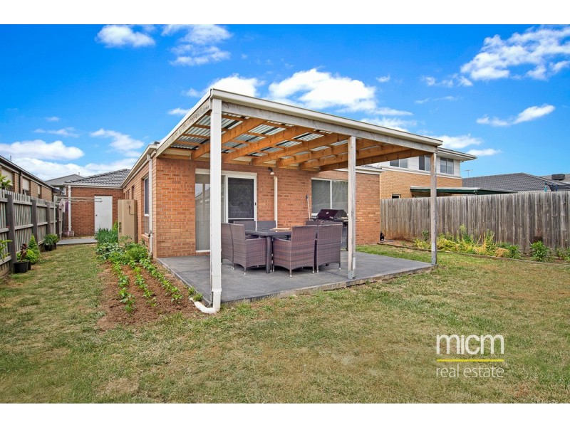 24 Home Road, Point Cook VIC 3030