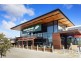 24 Home Road, Point Cook VIC 3030