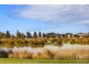 24 Home Road, Point Cook VIC 3030