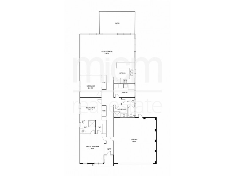 24 Home Road, Point Cook VIC 3030