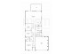 24 Home Road, Point Cook VIC 3030 Floorplan