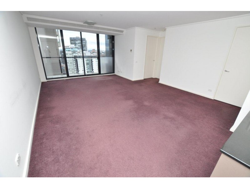 REF 23262/173 City Road, Southbank VIC 3006