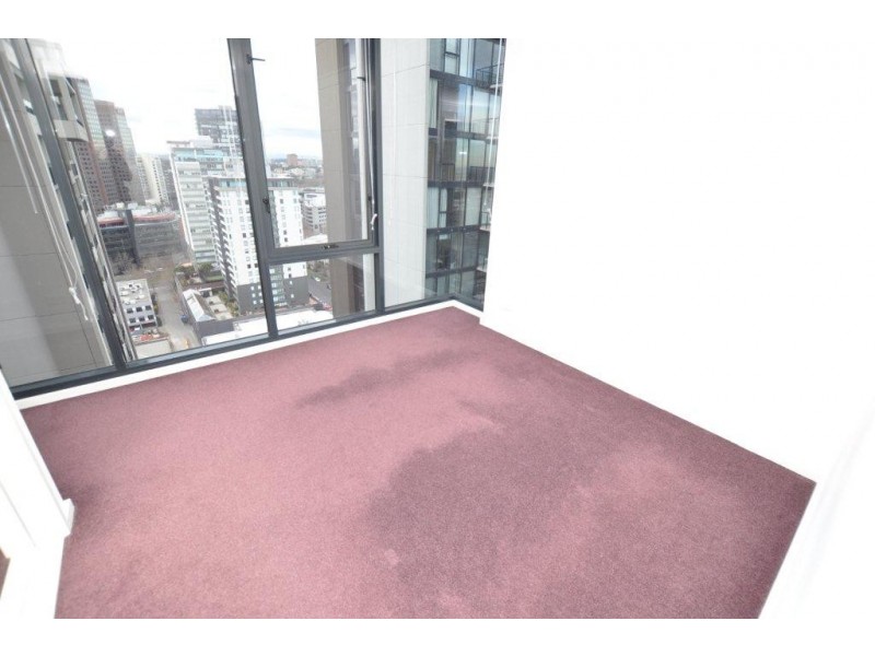 REF 23262/173 City Road, Southbank VIC 3006