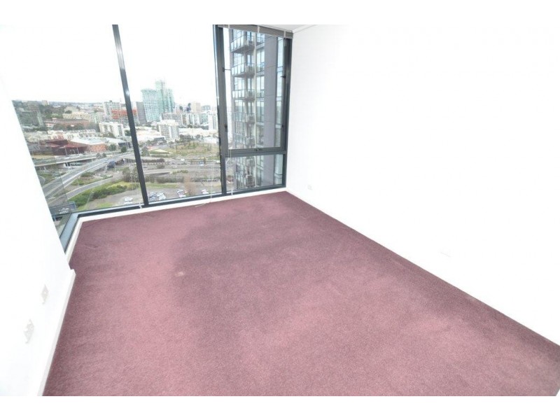 REF 23262/173 City Road, Southbank VIC 3006