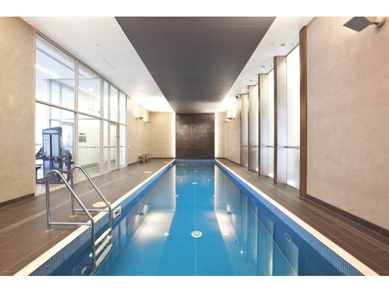 1909/241 City Road, Southbank VIC 3006