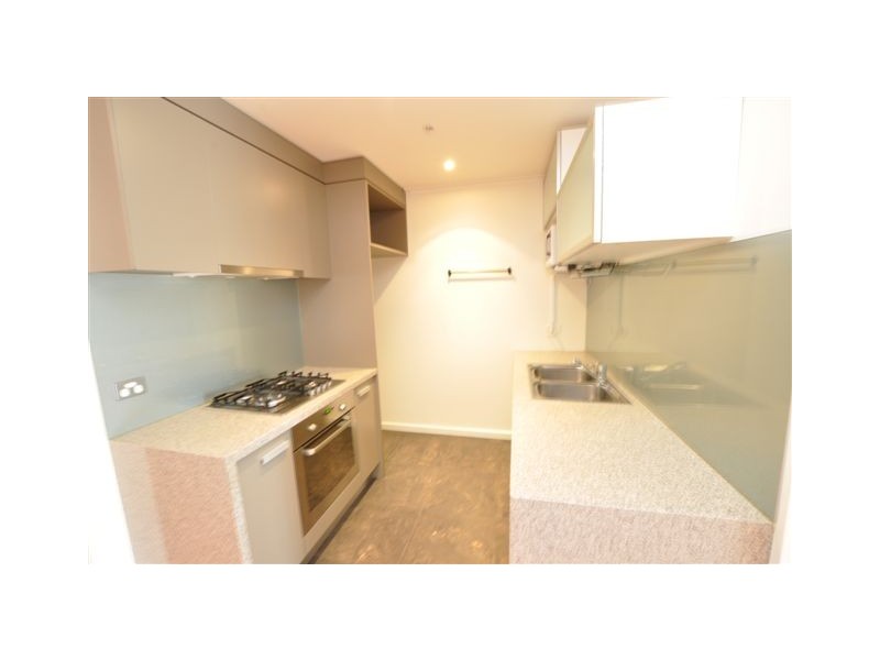 REF 23264/58 Jeffcott Street, West Melbourne VIC 3003