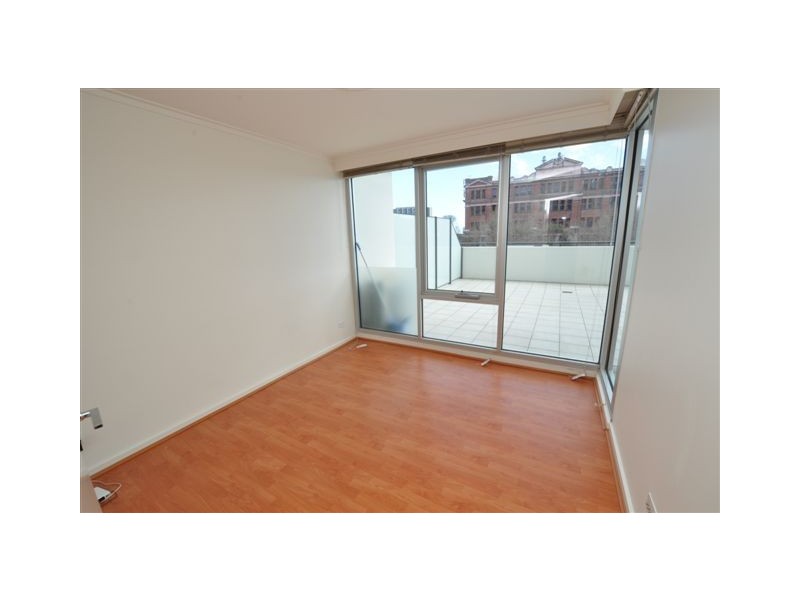 REF 23264/58 Jeffcott Street, West Melbourne VIC 3003