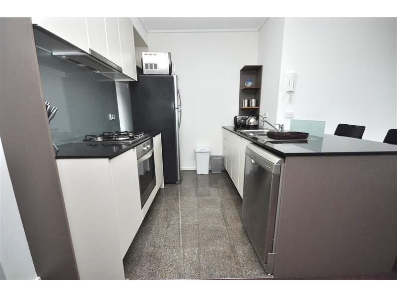 212/173 City Road, Southbank VIC 3006