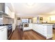18 Umbrella Way, Point Cook VIC 3030