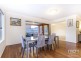 18 Umbrella Way, Point Cook VIC 3030