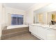 18 Umbrella Way, Point Cook VIC 3030