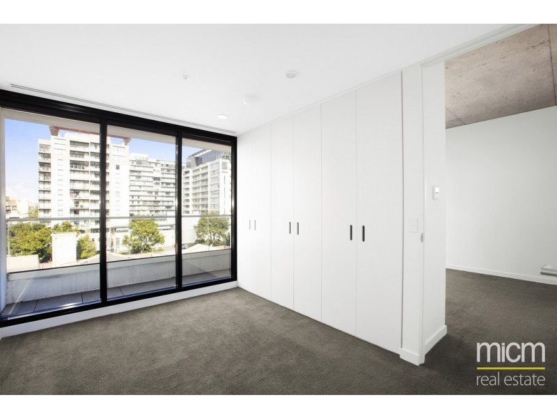 421/63-75 Coventry Street, South Melbourne VIC 3205