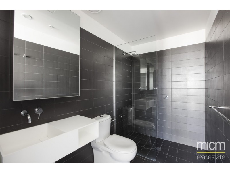 421/63-75 Coventry Street, South Melbourne VIC 3205