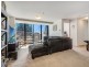 289/173 City Road, Southbank VIC 3006