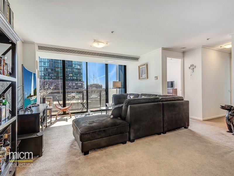 289/173 City Road, Southbank VIC 3006