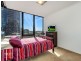 289/173 City Road, Southbank VIC 3006