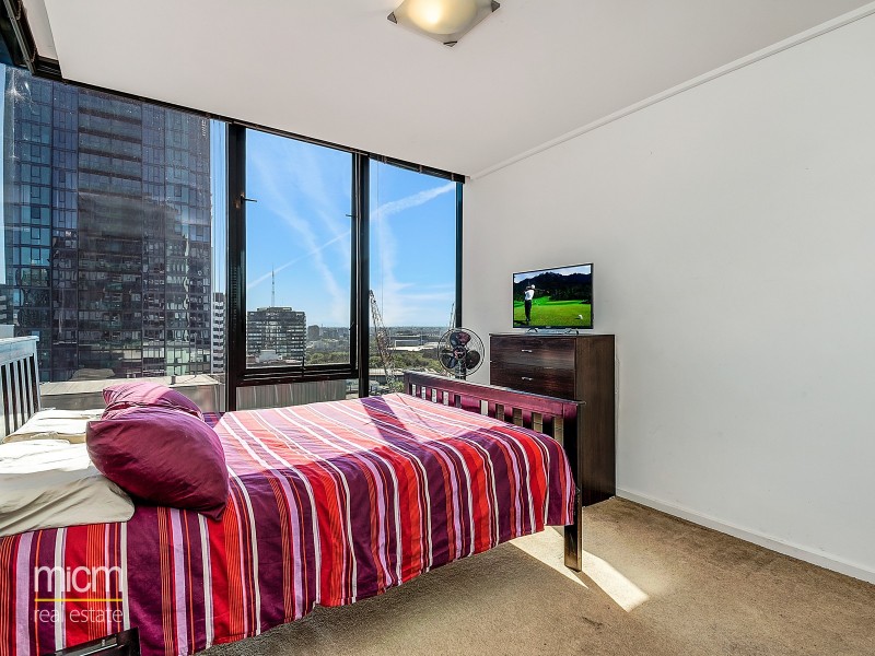289/173 City Road, Southbank VIC 3006