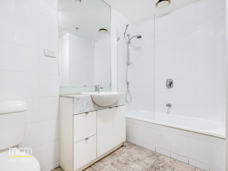 289/173 City Road, Southbank VIC 3006