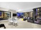 1604/7 Riverside Quay, Southbank VIC 3006