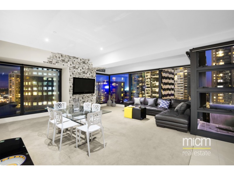 1604/7 Riverside Quay, Southbank VIC 3006