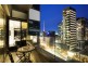 1604/7 Riverside Quay, Southbank VIC 3006