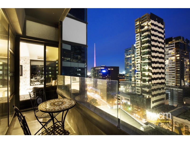 1604/7 Riverside Quay, Southbank VIC 3006