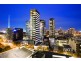1604/7 Riverside Quay, Southbank VIC 3006