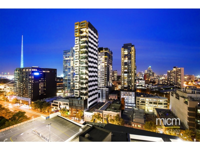 1604/7 Riverside Quay, Southbank VIC 3006