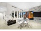 1604/7 Riverside Quay, Southbank VIC 3006