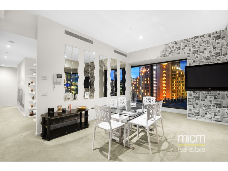 1604/7 Riverside Quay, Southbank VIC 3006