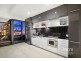 1604/7 Riverside Quay, Southbank VIC 3006