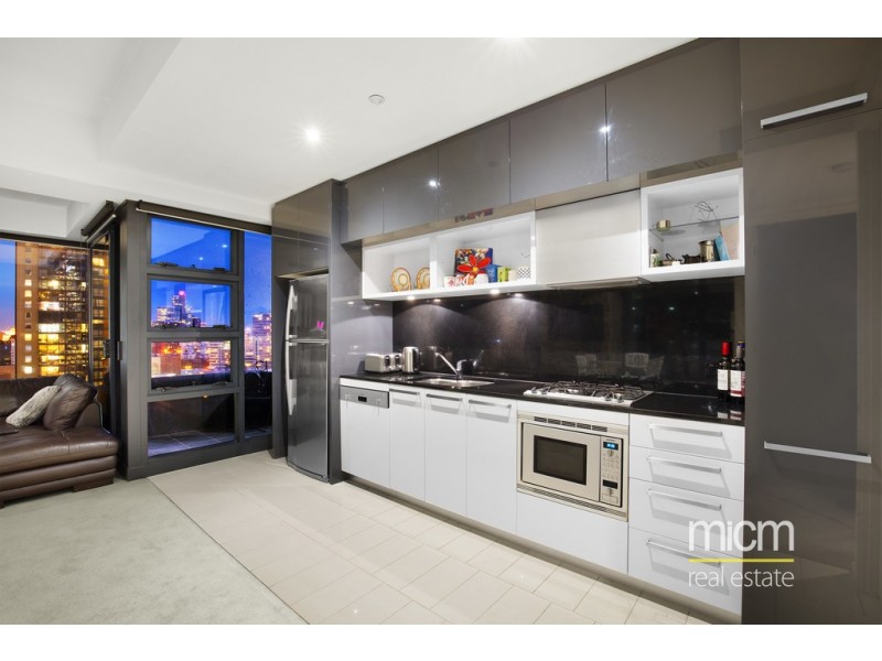 1604/7 Riverside Quay, Southbank VIC 3006