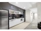 1604/7 Riverside Quay, Southbank VIC 3006