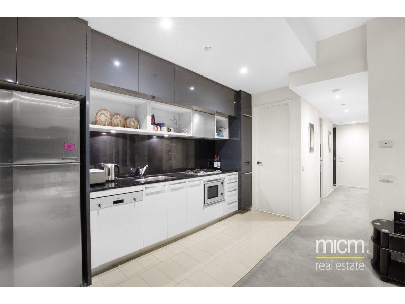 1604/7 Riverside Quay, Southbank VIC 3006