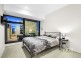 1604/7 Riverside Quay, Southbank VIC 3006