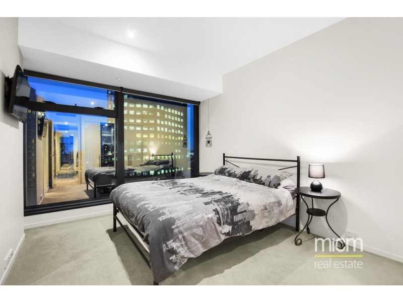 1604/7 Riverside Quay, Southbank VIC 3006