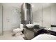 1604/7 Riverside Quay, Southbank VIC 3006