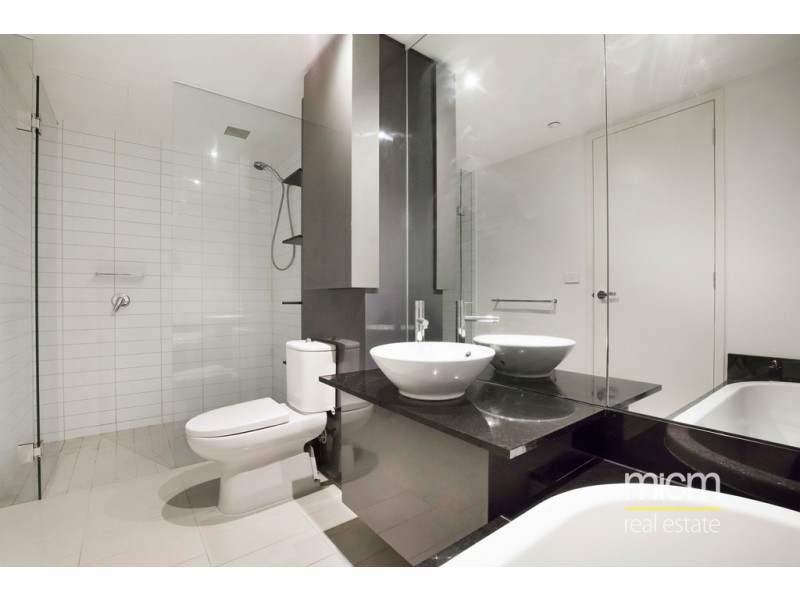 1604/7 Riverside Quay, Southbank VIC 3006