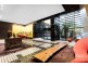 1604/7 Riverside Quay, Southbank VIC 3006