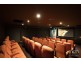 1604/7 Riverside Quay, Southbank VIC 3006