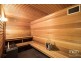 1604/7 Riverside Quay, Southbank VIC 3006