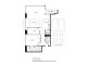 1604/7 Riverside Quay, Southbank VIC 3006 Floorplan