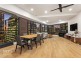 1808/7 Riverside Quay, Southbank VIC 3006