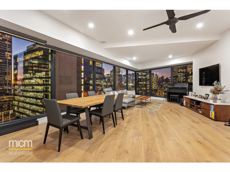 1808/7 Riverside Quay, Southbank VIC 3006